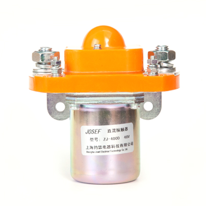 ZJ400/600-D直流接触? width='404' height='404'/></a>
        </div>
        <div   id=