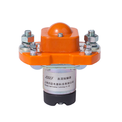 MZJ-200S/48.48A直流接触? width='404' height='404'/></a>
        </div>
        <div   id=